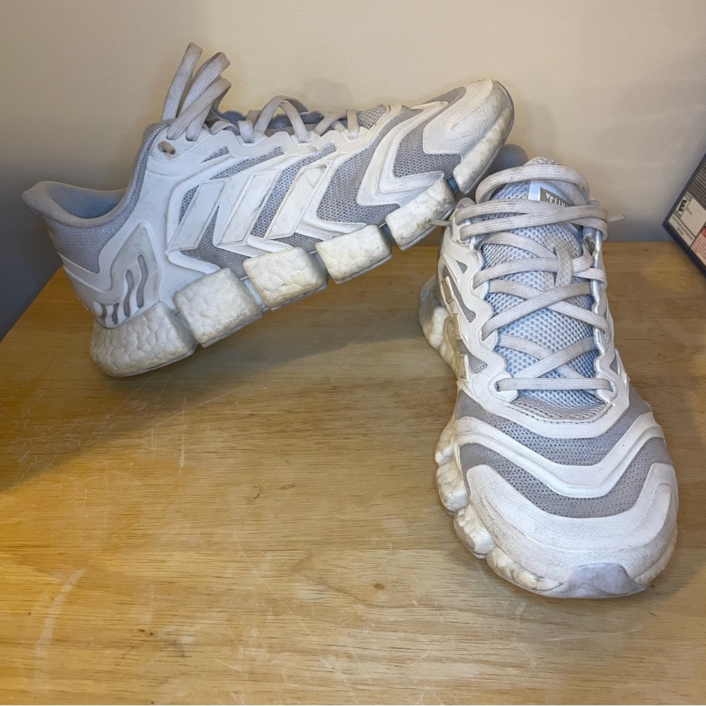 Adidas ClimaCool Vento